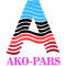 AKO-PARS-LOGO-150x150